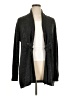 AB Studio Gray Cardigan Size XL - photo 1