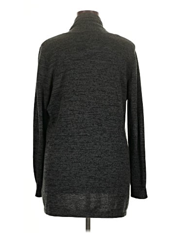 AB Studio Cardigan (view 2)