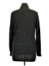 AB Studio Gray Cardigan Size XL - photo 2