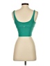 Lululemon Athletica Green Teal Active Tank Size 2 - photo 2
