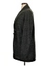 AB Studio Gray Cardigan Size XL - photo 5