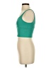 Lululemon Athletica Green Teal Active Tank Size 2 - photo 5