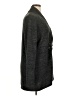 AB Studio Gray Cardigan Size XL - photo 4
