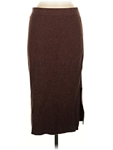 Bobeau Casual Skirt (view 1)