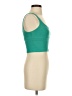 Lululemon Athletica Green Teal Active Tank Size 2 - photo 4