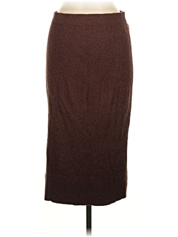 Bobeau Casual Skirt (view 2)