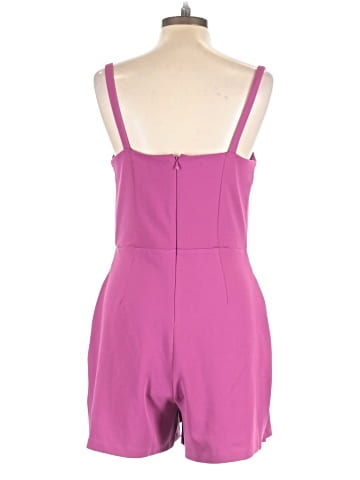 Great Jones Romper (view 2)