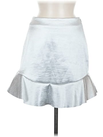 H&M Formal Skirt (view 1)
