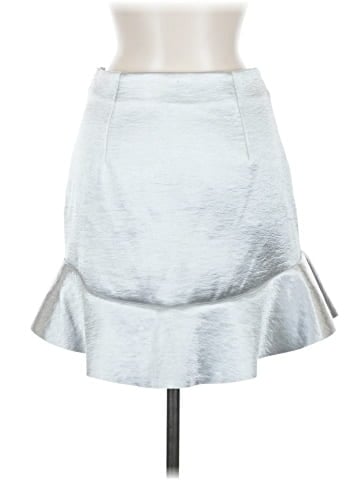 H&M Formal Skirt (view 2)