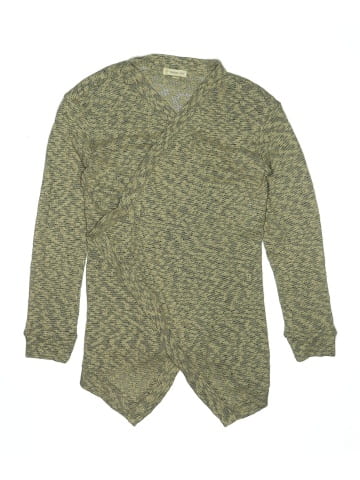 Tucker + Tate Cardigan (view 1)