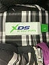 Assorted Brands 100% Polyester Black Vest Size L - photo 6