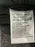 Assorted Brands 100% Polyester Black Vest Size L - photo 7