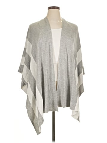 The Limited Poncho (view 1)