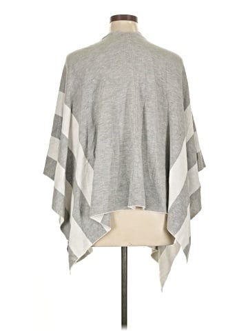 The Limited Poncho (view 2)