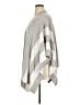 The Limited Gray Poncho Size 0X - 1X - photo 5