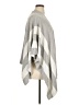 The Limited Gray Poncho Size 0X - 1X - photo 4