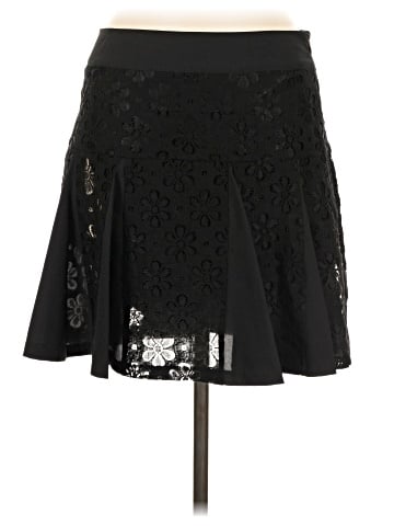 Kensie Casual Skirt (view 1)