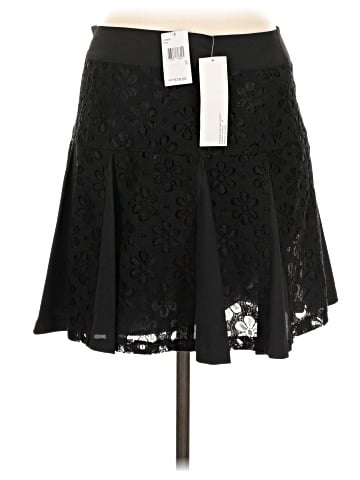 Kensie Casual Skirt (view 2)