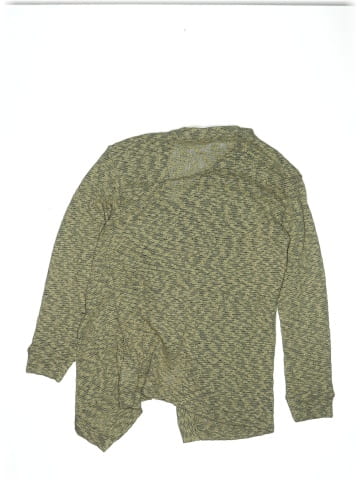 Tucker + Tate Cardigan (view 2)