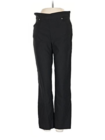Hilary Radley Casual Pants (view 1)