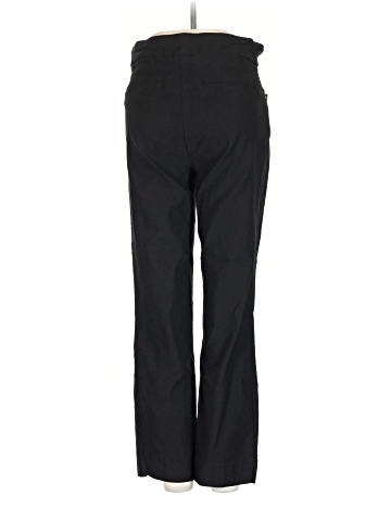 Hilary Radley Casual Pants (view 2)