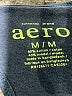 Aero Blue Active Tank Size M - photo 7