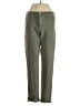 Uniqlo Green Jeans Size 26 waist - photo 1