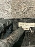 Good American Gray Jeans Size 27 waist - photo 6