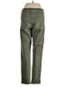 Uniqlo Green Jeans Size 26 waist - photo 2