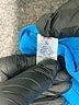 Apollo Hearts Blue Swimsuit Bottoms Size XL - photo 4