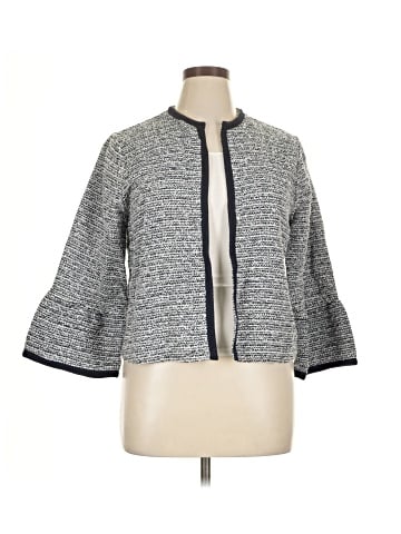 Ann Taylor LOFT Jacket (view 1)