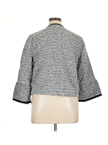 Ann Taylor LOFT Jacket (view 2)