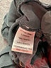 Staccato 100% Tencel Black Jacket Size S - photo 7