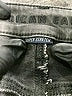 American Eagle Outfitters Gray Jeans Size 2 - photo 4