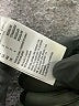 American Eagle Outfitters Gray Jeans Size 2 - photo 5
