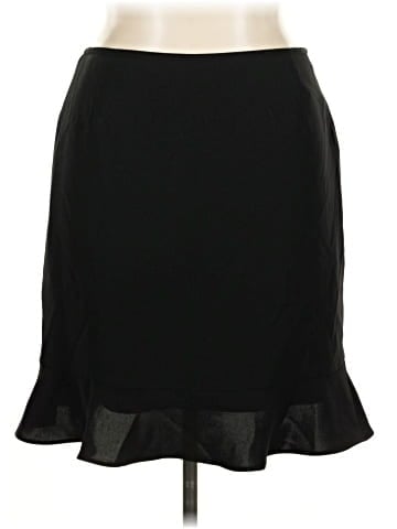 Tahari Formal Skirt (view 1)