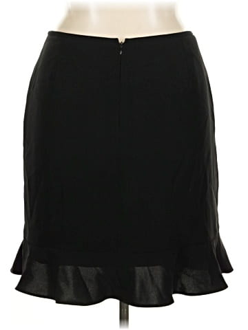 Tahari Formal Skirt (view 2)