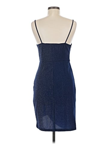 Zalalus Cocktail Dress (view 2)