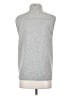 Vineyard Vines 100% Polyester Gray Vest Size XS - photo 2