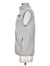 Vineyard Vines 100% Polyester Gray Vest Size XS - photo 5