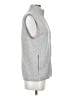 Vineyard Vines 100% Polyester Gray Vest Size XS - photo 4