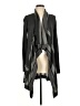 Unbranded Gray Cardigan One size (estimated) - photo 1