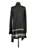 Unbranded Gray Cardigan One size (estimated) - photo 2