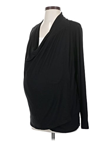 Motherhood Cardigan (view 1)