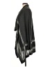 Unbranded Gray Cardigan One size (estimated) - photo 5