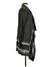 Unbranded Gray Cardigan One size (estimated) - photo 4