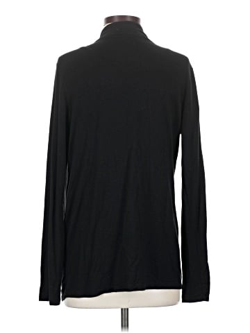 Motherhood Cardigan (view 2)