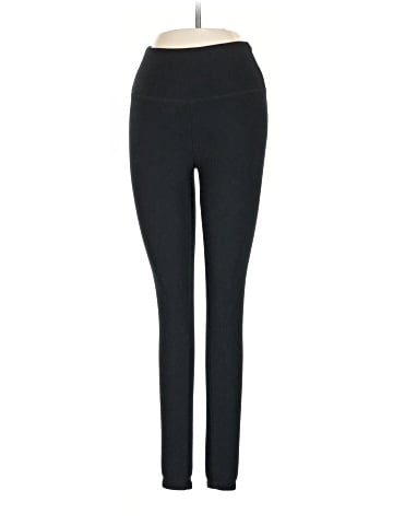 Orvis Active Pants (view 1)