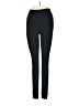 Orvis Black Active Pants Size S - photo 1
