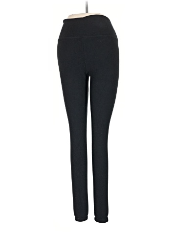 Orvis Active Pants (view 2)